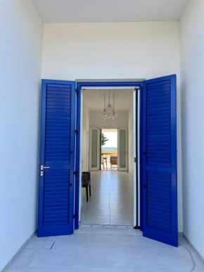  Villa Caponegro  Авола